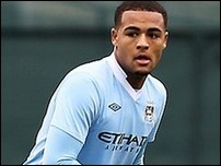 ������ ������-������